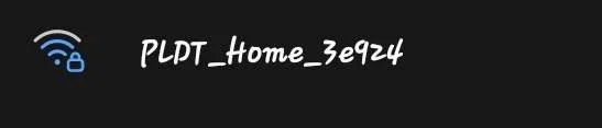 Screenshot_20220717-113849_Settings.webp