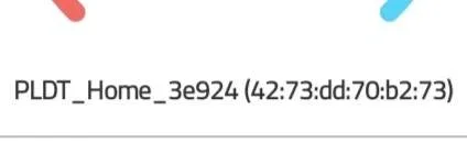 Screenshot_20220717-121634_WiFi Warden.webp