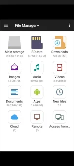 Screenshot_20220717_231623.webp