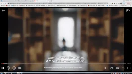 1658071277147.webp
