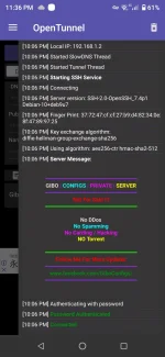 Screenshot_20220717-233656.webp