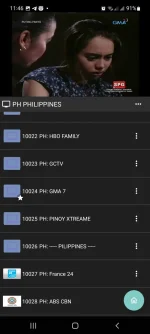 Screenshot_20220717-234633_IPTV Stalker Player.webp