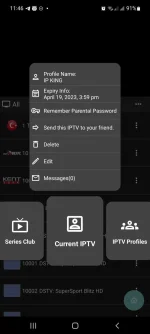 Screenshot_20220717-234601_IPTV Stalker Player.webp