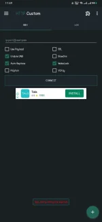 Screenshot_2022-07-17-23-49-23-95_8661fb0cac2bd1584058d5e43ee5e019.webp