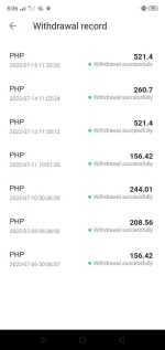1658072803487.webp 1658072803487.webp