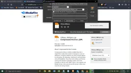 1658073221990.webp