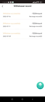 Screenshot_2022-07-17-23-54-05-373_ph.phpower.hello.png