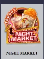 1658073917083.png
