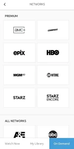 Screenshot_20220717-182421_DIRECTV.webp Screenshot_20220717-182421_DIRECTV.webp