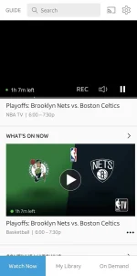 Screenshot_20220717-182309_DIRECTV.webp Screenshot_20220717-182309_DIRECTV.webp