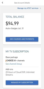Screenshot_20220717-183456_DIRECTV.webp Screenshot_20220717-183456_DIRECTV.webp