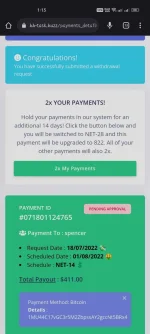 Screenshot_2022-07-18-01-13-35-26_40deb401b9ffe8e1df2f1cc5ba480b12.webp Screenshot_2022-07-18-01-13-35-26_40deb401b9ffe8e1df2f1cc5ba480b12.webp