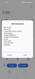 Screenshot_2022-07-18-01-23-35-63_426a5588c5110cd01d5af17e47adb223.webp
