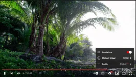 2160p.webp