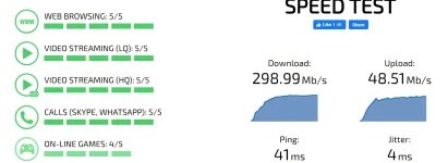 speedtest 2.webp
