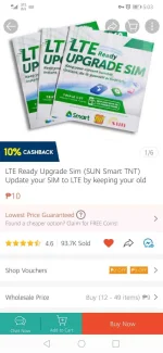 Screenshot_20220717_050333_com.shopee.ph.webp