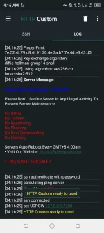 Screenshot_20220718-041632.webp