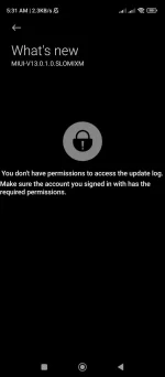 Screenshot_2022-07-18-05-31-46-737_com.android.updater.webp
