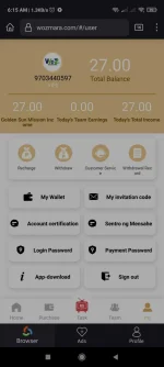 Screenshot_2022-07-18-06-15-18-930_com.abaqoo.fenix.webp Screenshot_2022-07-18-06-15-18-930_com.abaqoo.fenix.webp