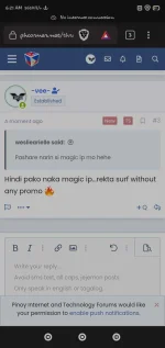 Screenshot_2022-07-18-06-21-27-389_com.brave.browser.webp