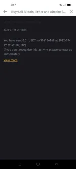 Screenshot_2022-07-18-06-47-13-19_ee1cec40dcf6eb3919ecbfc5d87e6719.jpg