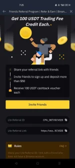 Screenshot_2022-07-18-07-25-23-68_ee1cec40dcf6eb3919ecbfc5d87e6719.webp Screenshot_2022-07-18-07-25-23-68_ee1cec40dcf6eb3919ecbfc5d87e6719.webp