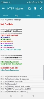 Screenshot_20220718-072608.webp