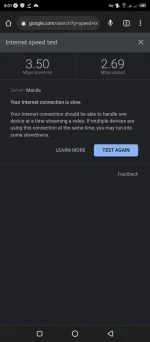 Screenshot_20220718-080159.webp