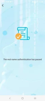 Screenshot_20220718-062451_IEARN BOT.webp