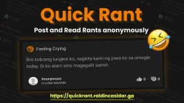 1658103401668.webp 1658103401668.webp