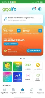 Screenshot_2022-07-18-08-47-31-146_com.smart.consumer.app.webp