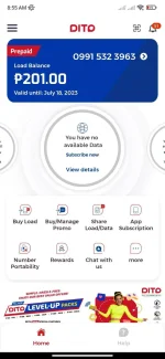 Screenshot_2022-07-18-08-55-30-265_com.mydito.webp