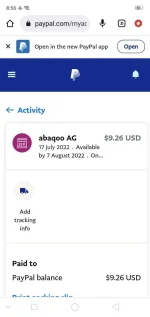Screenshot_2022-07-18-08-56-29-38.jpg