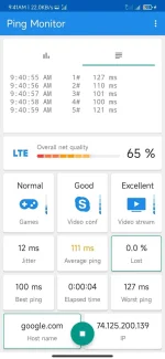 Screenshot_2022-07-18-09-41-00-463_com.mishuto.pingtest.webp