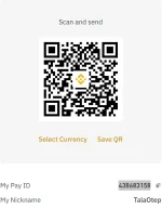 1658110034228.webp