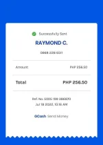 GCash-09682286511-18072022101645.PNG.webp GCash-09682286511-18072022101645.PNG.webp