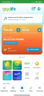 Screenshot_2022-07-18-10-16-51-551_com.smart.consumer.app.webp