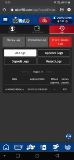 Screenshot_20220718-102000.webp
