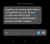 Screenshot_2022-07-18-10-24-09-04_cf3cf72bd8e53b0db7ddb0a6f2208af9.webp