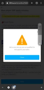 Screenshot_20220718-102609_Chrome.webp