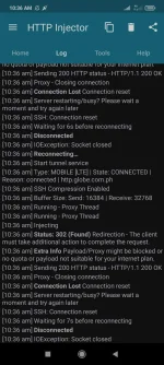 Screenshot_2022-07-18-10-36-42-088_com.evozi.injector.webp