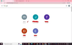 Screenshot (96).webp