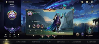 Screenshot_2022-07-18-10-47-47-42_500038da5365cdd33792125a3fce7f35.webp