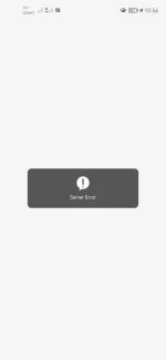 Screenshot_20220718_105625_com.shopee.ph.webp Screenshot_20220718_105625_com.shopee.ph.webp