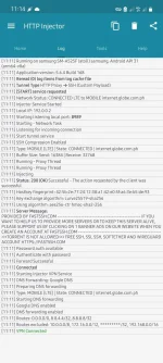 Screenshot_20220718-111408_HTTP Injector.webp Screenshot_20220718-111408_HTTP Injector.webp