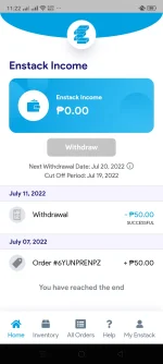 Screenshot_2022-07-18-11-22-10-86_e4b7459a9dfd55a84f8bd51c72fd1f2b.webp