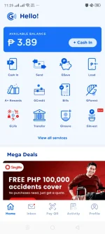 Screenshot_2022-07-18-11-25-58-16_ccc4ff946bf847a7c199bff6d87da37a.webp