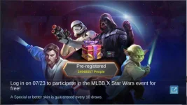 Screenshot_20220718-113137_Mobile Legends Bang Bang.webp