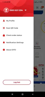 Screenshot_2022-07-18-11-38-28-688_com.mydito.webp