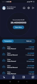 Screenshot_2022-07-18-12-01-48-624_glim.network.png